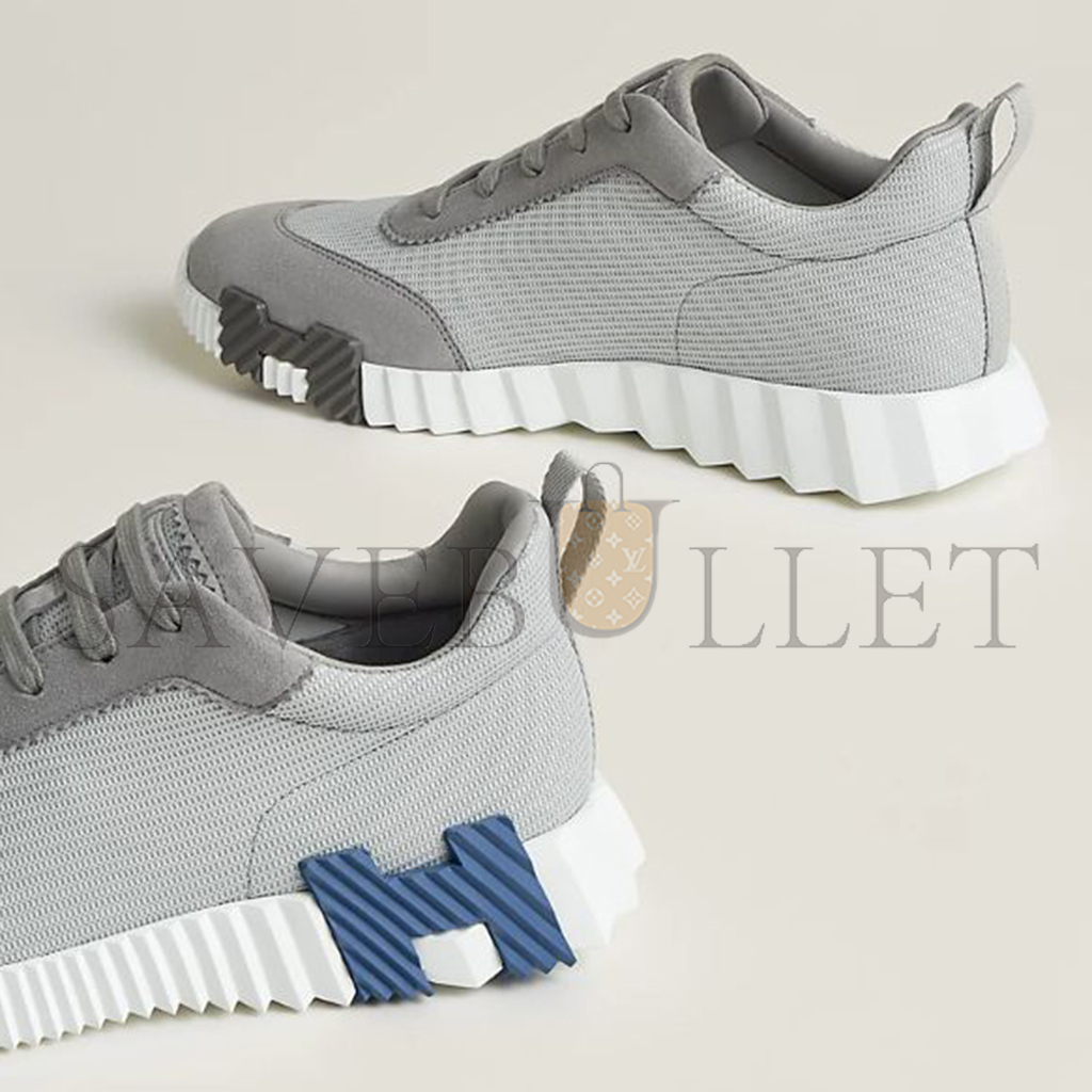 H**mes bouncing sneaker h231764zhar